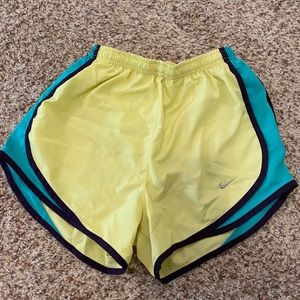 Nike Women’s XS Shorts